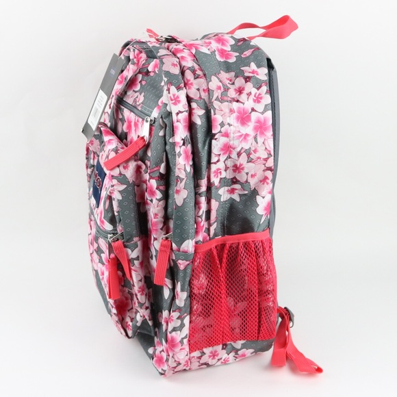 cool jansport backpack Cool Student Backpack